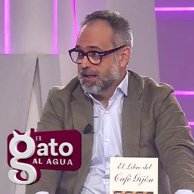 El Gato al Agua | 17/10/25