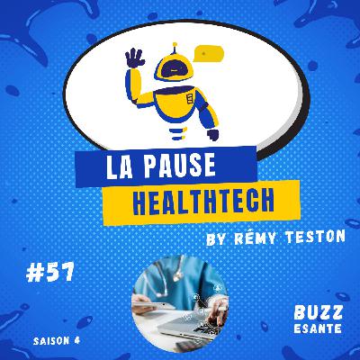#57 - Usages, usages, usages…mais où sont-ils ?