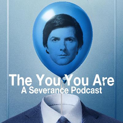 The You You Are Escapes Dannemora.... Part 1! (Between Floors)