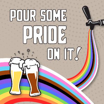 S.6 E.9 - Pour Some Pride On It S.6 E.9 - Pour Some Pride On It
