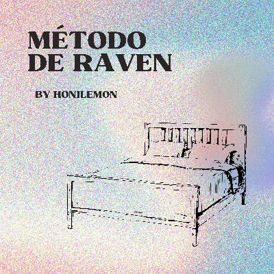 Método de raven - Honilemon