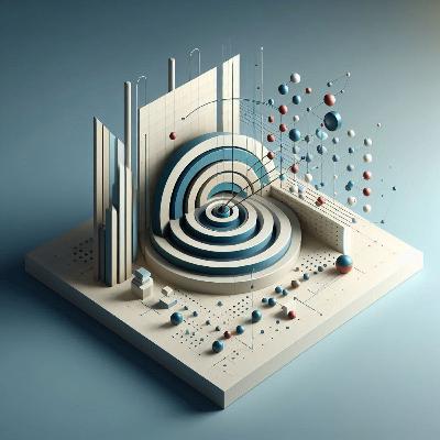 AI Transformers - A Strategic Inflection Point