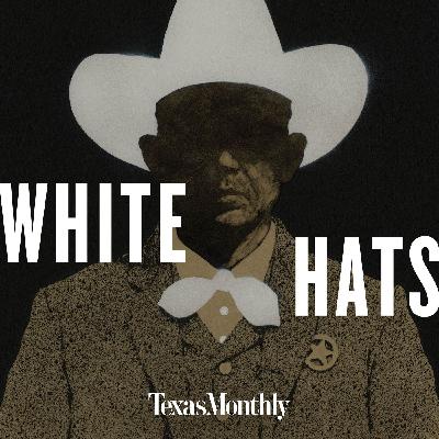 Introducing White Hats