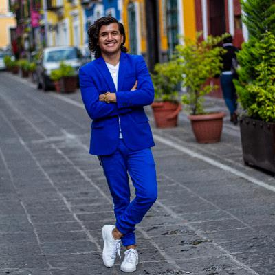 Orion Arcángel, como contactar con el!!