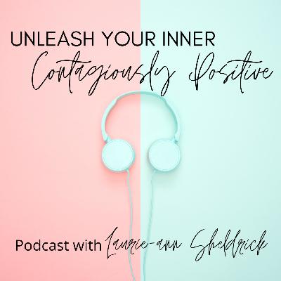 Episode 116: How Reflecting On a Year Gone By Can Help You Set Your Goals (Includes Journal Prompts) Episode 116: How Reflecting On a Year Gone By Can Help You Set Your Goals (Includes Journal Prompts)