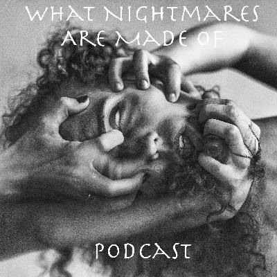 Episode 2: Brightburn and Scary Stories to Tell in the Dark Episode 2: Brightburn and Scary Stories to Tell in the Dark