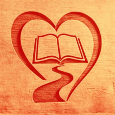 Ungeteilt bei Gott – Der Ruf zur ganzen Hingabe