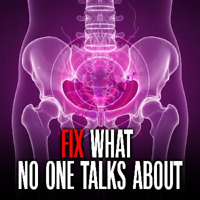 Pelvic Floor Dysfunction: Tips from The Vagina Coach Pelvic Floor Dysfunction: Tips from The Vagina Coach