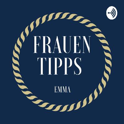 Das Leben als Alleinerziehende Das Leben als Alleinerziehende