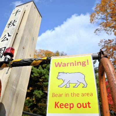 新語・流行語、今年の漢字予想は？　国宝（観た）のでネタバレあります #998