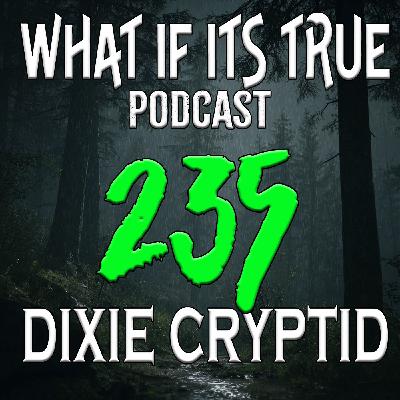 Archive 235 Paranormal Archive 235 Paranormal