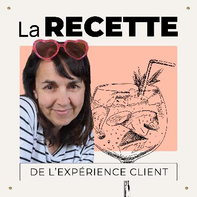 Myriam Gourio · Uncut, l’intégrale - 0 filtre, 100% cafouillage [5/5]
