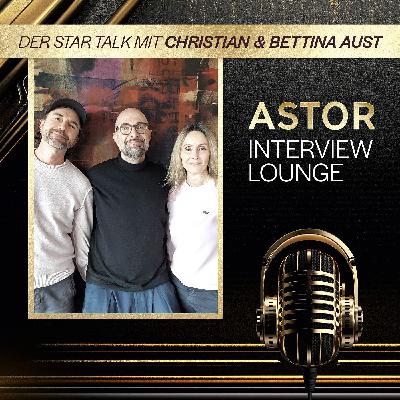 Philipp Stölzl im Interview: Der Regisseur über seinen Film „Der Medicus 2“, seinen Musikvideo-Dreh mit Madonna und Nächte im Museum.