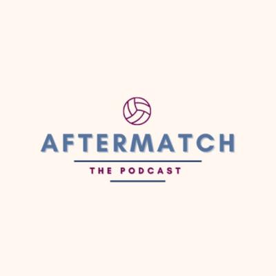 IS DIT DE BESTE SPELER VAN DE PREMIER LEAGUE?! UNITED EN LIVERPOOL MORSEN PUNTEN!! THE AFTERMATCH #9