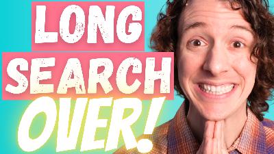 Where to Find Collaborators for Musical Theatre Where to Find Collaborators for Musical Theatre