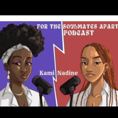 Ep13:Evolution of shows and their impact Ep13:Evolution of shows and their impact