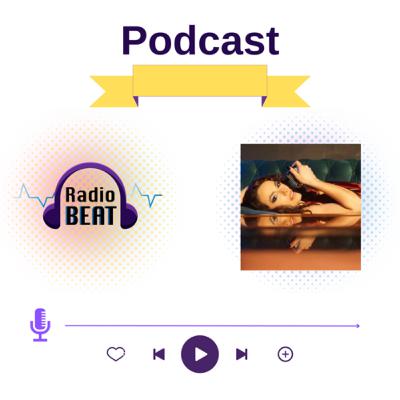 ENTREVISTA EXCLUSIVA CANTAUTORA VENEZOLANA JUDY BUENDÍA