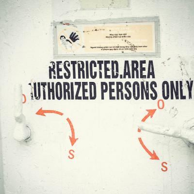 Stille Nacht, düstere Nacht Teil 02 | Die drei Fragezeichen Stille Nacht, düstere Nacht Teil 02 | Die drei Fragezeichen