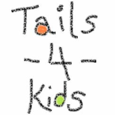 T4K--Moose Don't Like The Rain