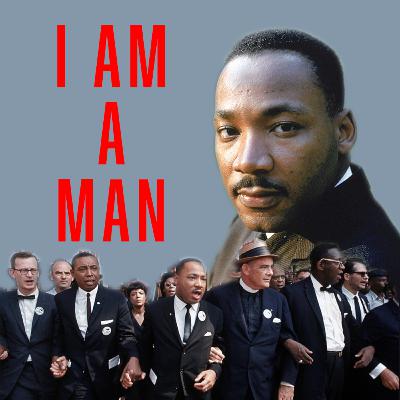 Remembering MLK and Our Ancestors!! Remembering MLK and Our Ancestors!!