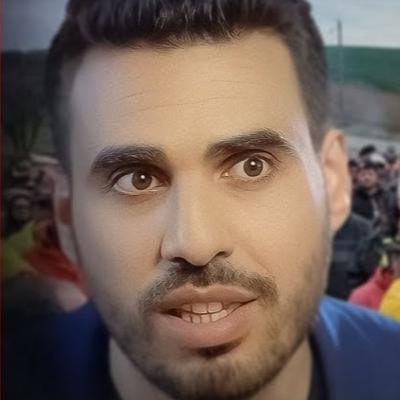 La Révolte Paysanne Française est bien plus grave que vous ne le pensez | Idriss Aberkane avec P-G. Mercadal La Révolte Paysanne Française est bien plus grave que vous ne le pensez | Idriss Aberkane avec P-G. Mercadal
