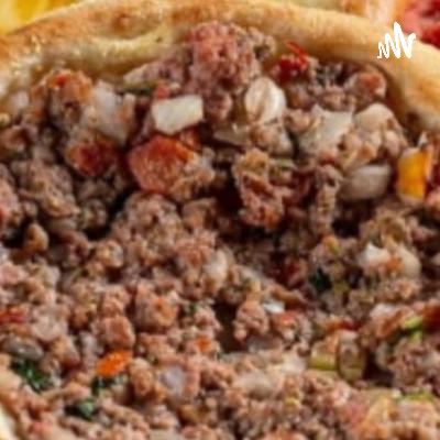 Culinária americana