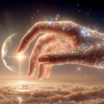 1111 Portal Activation: Your 9-Year Cycle Is Being Coded by These Gifts