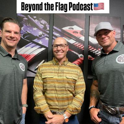 "If a 40 year old had 600mg of Testosterone I'd be thrilled" Guest- Jeremy Rowse