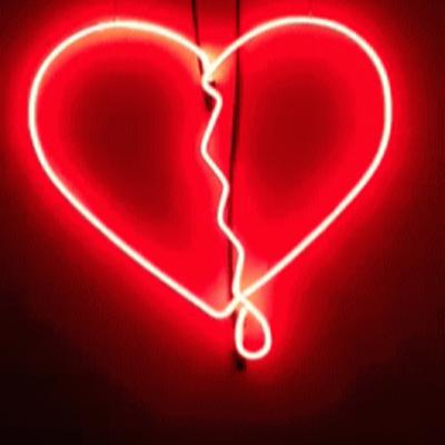 A Dangerous Type of Love Part 3