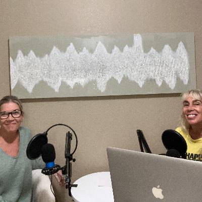 Fall Trips, Fresh Starts, Home Upgrades