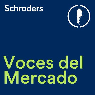 El Rol del Investor Relations Officer (IRO) en Mercado Libre