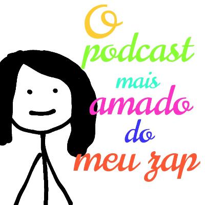 Falando merda sozinha em meu quarto