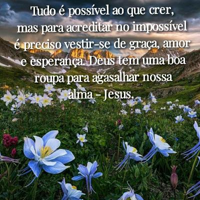 0037♡Vestindo-se de graça, amor e esperança... 0037♡Vestindo-se de graça, amor e esperança...