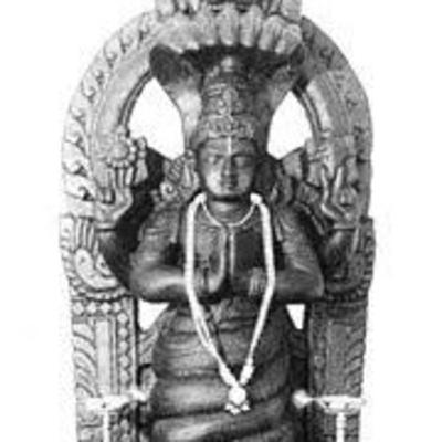 PATANJAL YOGSUTRA SADHANPAD(27-39)