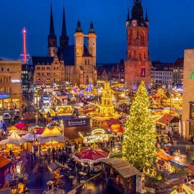 Episode 168. Valgkamp, årets ord og Death Metal fra Bamberg. Episode 168. Valgkamp, årets ord og Death Metal fra Bamberg.