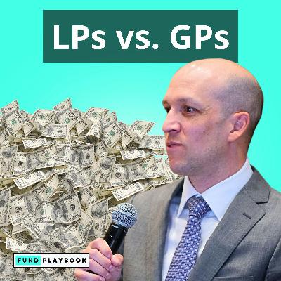 Limited Partners vs. General Partners Explained (Private Equity & Real Estate)