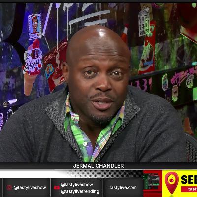 Engineering The Trade - November 4, 2025 - Engineering the Trade Engineering The Trade - November 4, 2025 - Engineering the Trade