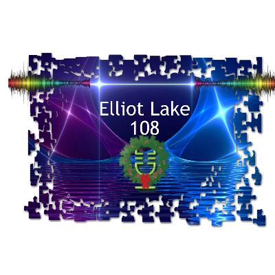 E9-Local Shops, Eateries, and Musicians