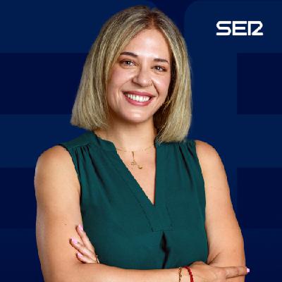 Hora 14 Fin de Semana (21/09/2025)