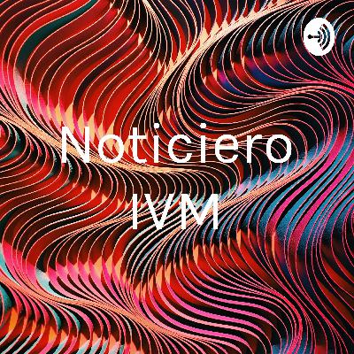 Noticias actuales