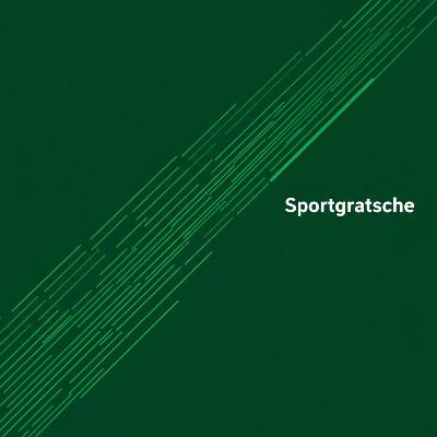 Olympiavorschau - Mailand Cortina 2026 Olympiavorschau - Mailand Cortina 2026