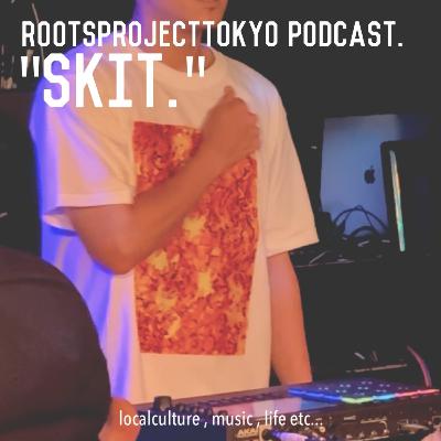 #127 愛はエネルギー。