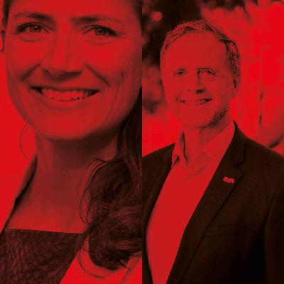 Byggemøte: Gjenbruk. Fra idealisme til industri. Byggemøte: Gjenbruk. Fra idealisme til industri.