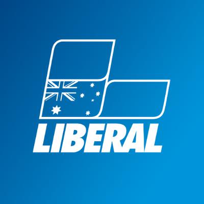 Henderson hesitates on Ley backing amid Liberal party unrest