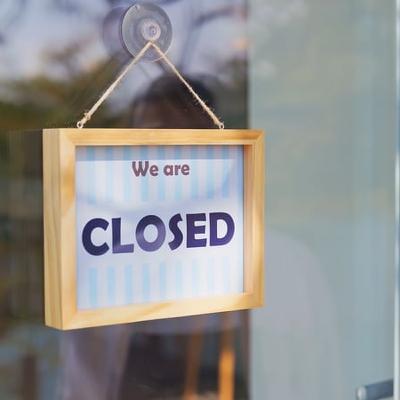 Famous Tannery restaurant in Dungarvan closes after 30 years
