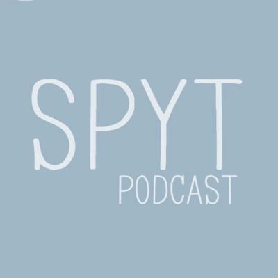 Keep Your Love Lockdown in Quarantine Keep Your Love Lockdown in Quarantine