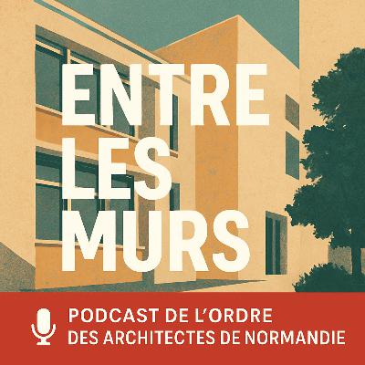 Alternatives énergétiques, et conception de bâtiments
