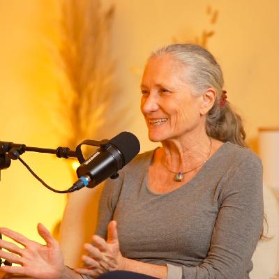 Comment appliquer concrètement la discipline positive ?