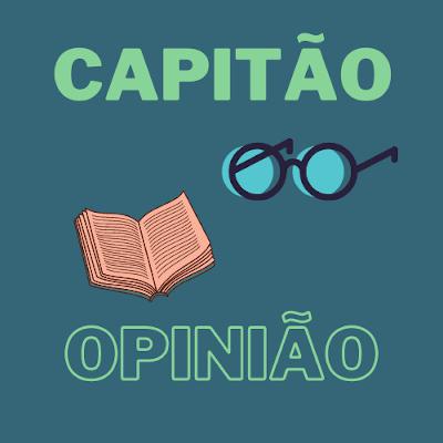 Episódio 0- Apresentação