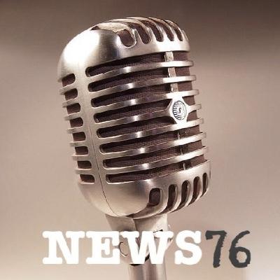 News76 #76 - G76 - 4 de marzo de 2023